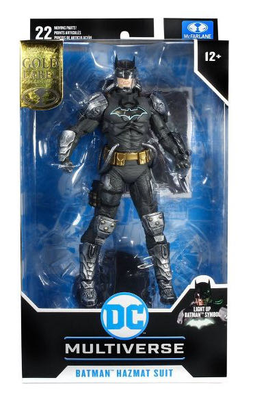 Firefly Browncoat Malcolm Reynolds Reaction 3 3 4 Retro Action Figrue Previews Sdcc Exclusive By Reaction Figures