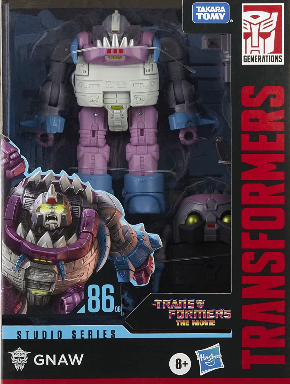 Re: Zero Emilia. Starting Life In Another World Exq Figure Emilia Multiple Colors