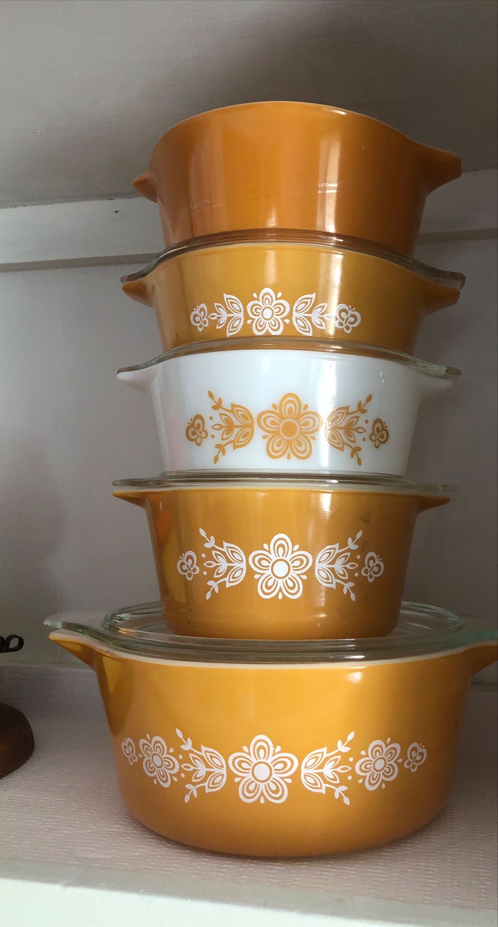 Cabbage Patch Kids Limited Vintage Collection 