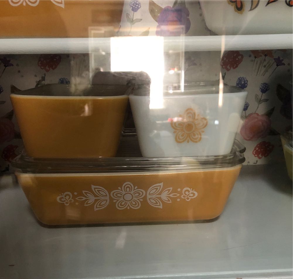 Batman - Hazmat Suit