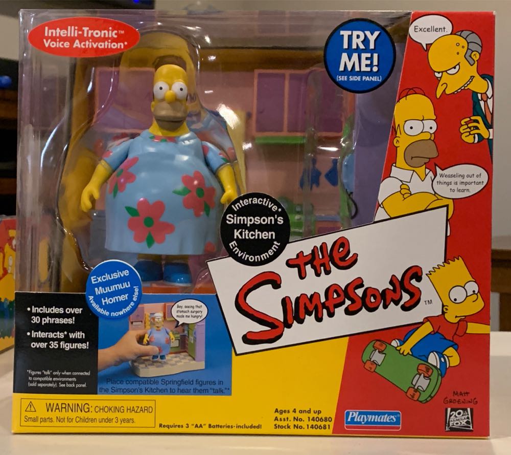 Wwe D-generation X 2-pack