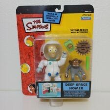 Hot Wheels Mario Kart Vehicle 4-pack  Wave 5