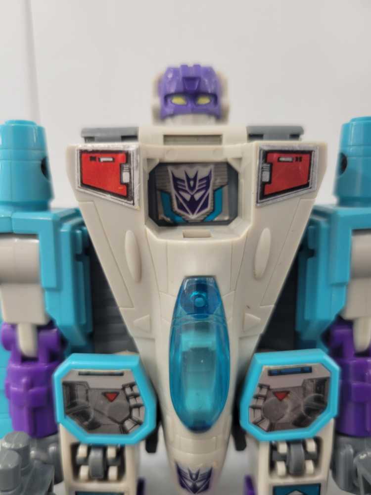 Grand Theft Auto V Xbox 360