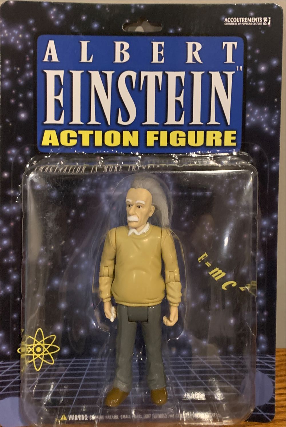 Sdcc Exclusive Ant-man 4.25 Inch Statue