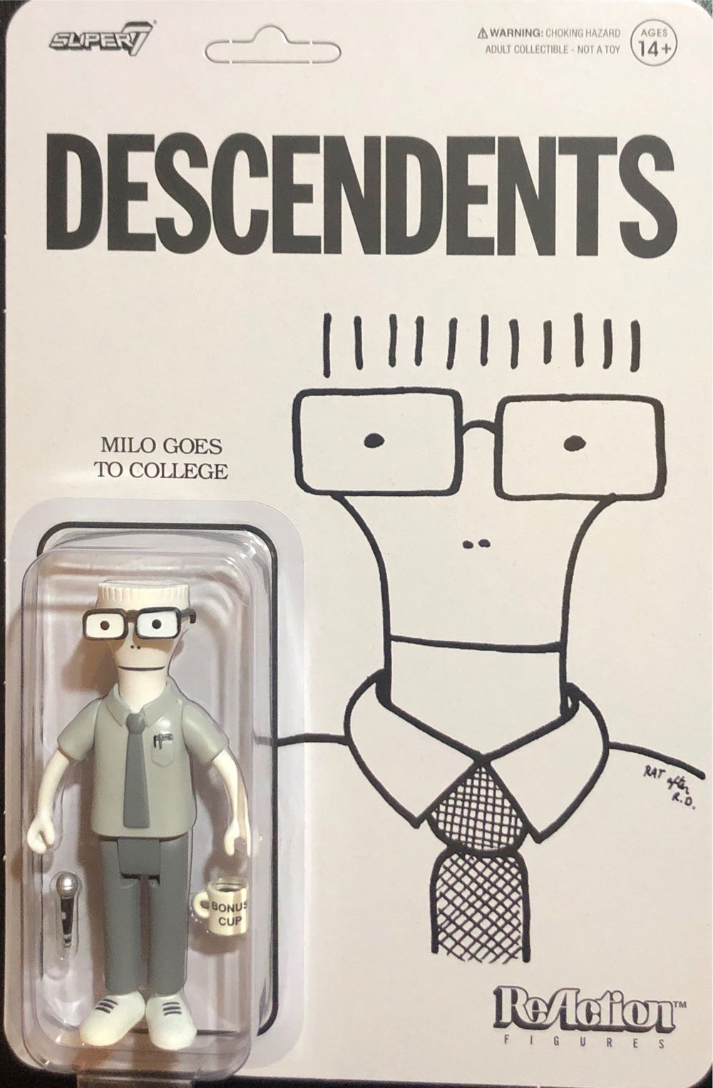 Sailor Pluto (Animation Color Edition)