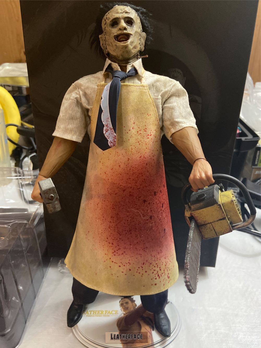 Ty Jamal Camel Beanie Boo