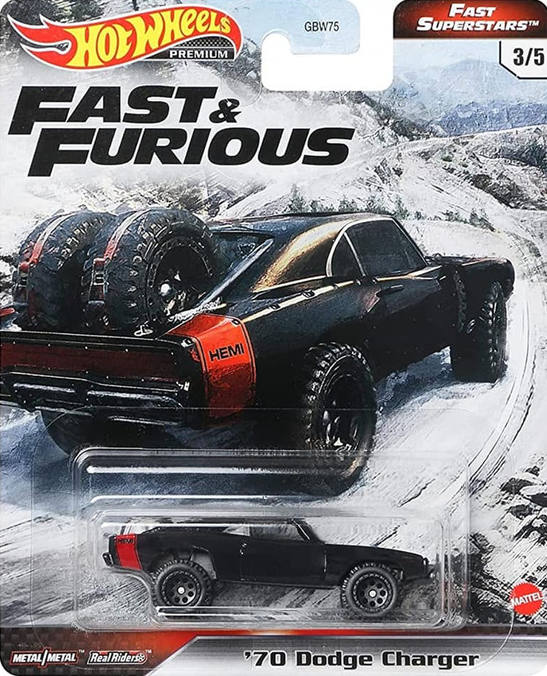 Alliance: Normandy Sr2 Remastered Version Ship Replica