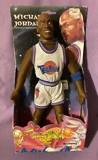 Quantum Mechanix Star Trek Master Series: Mr. Spock Limited Reissue Version 1: 6 Scale Action Figure