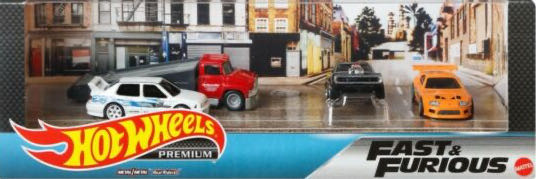 Chainsaw Man, Vol. 1