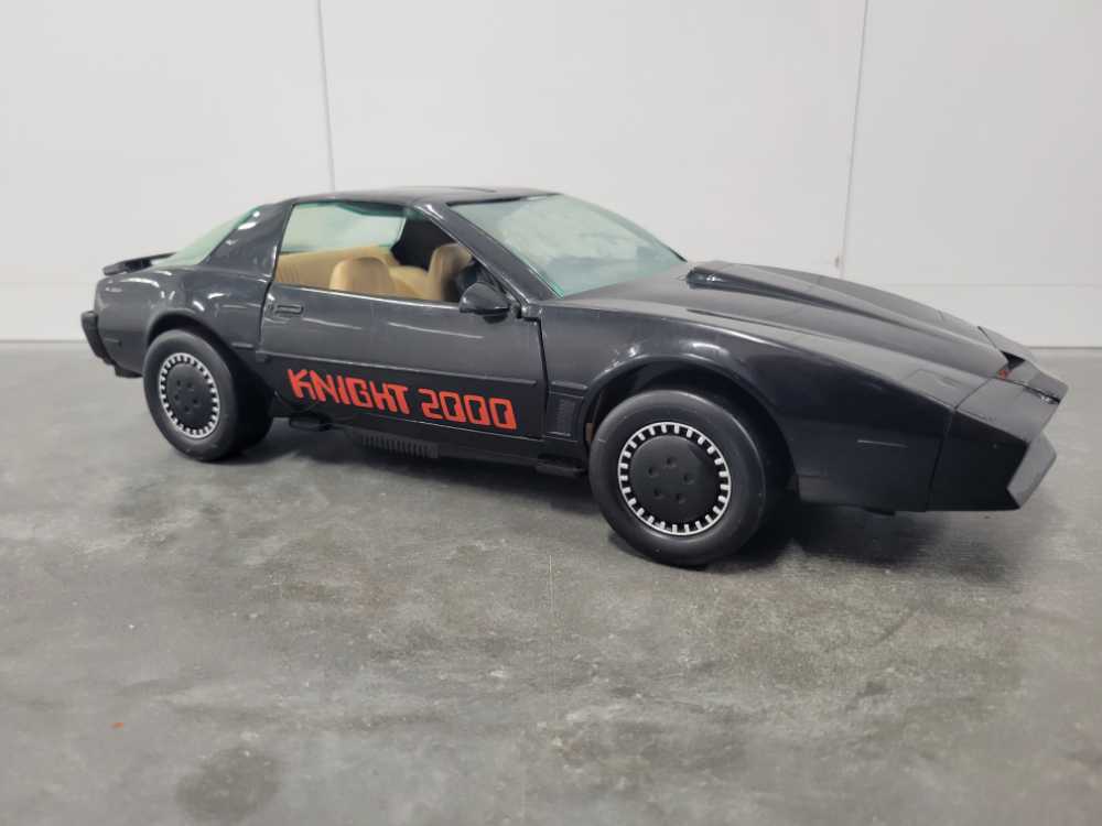 Predator Unmasked Predator