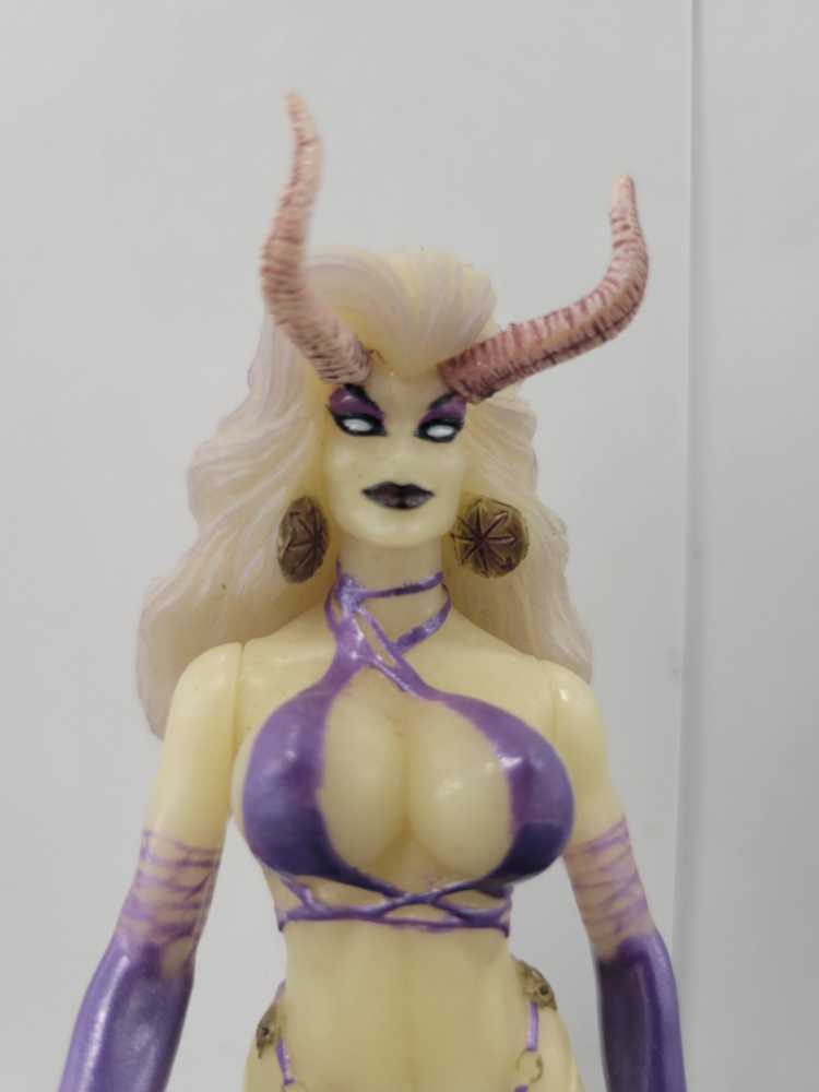 Adam Cole - Basic 112