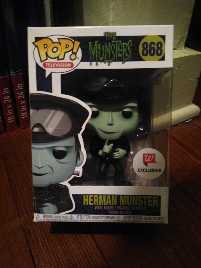 CANDLE: Halloween Goose Creek Forbidden Elixir  2021