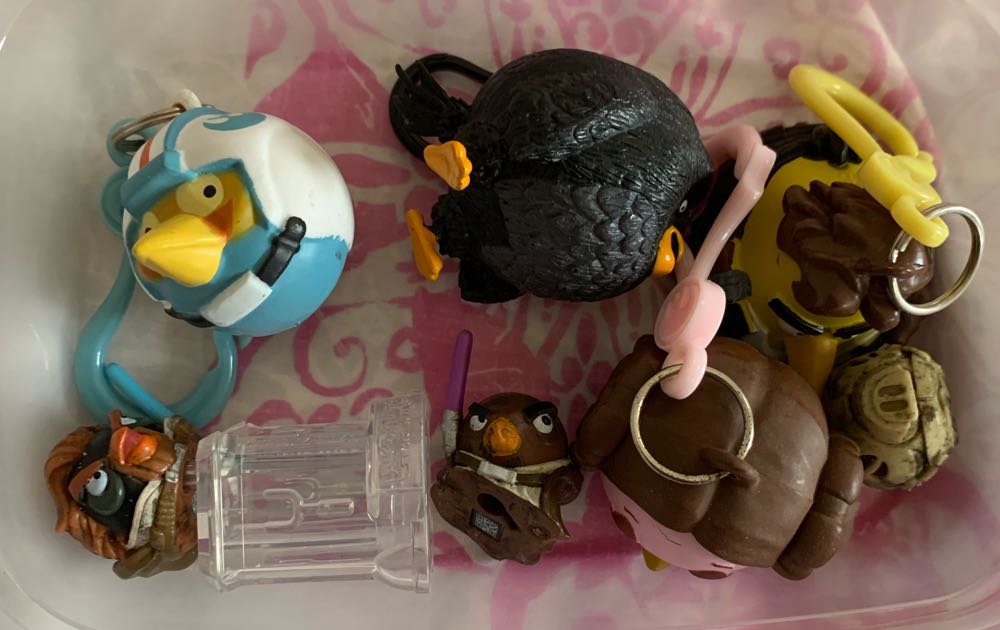 Darth Vader Marvel Comic Retro Series (Target Exclusive)