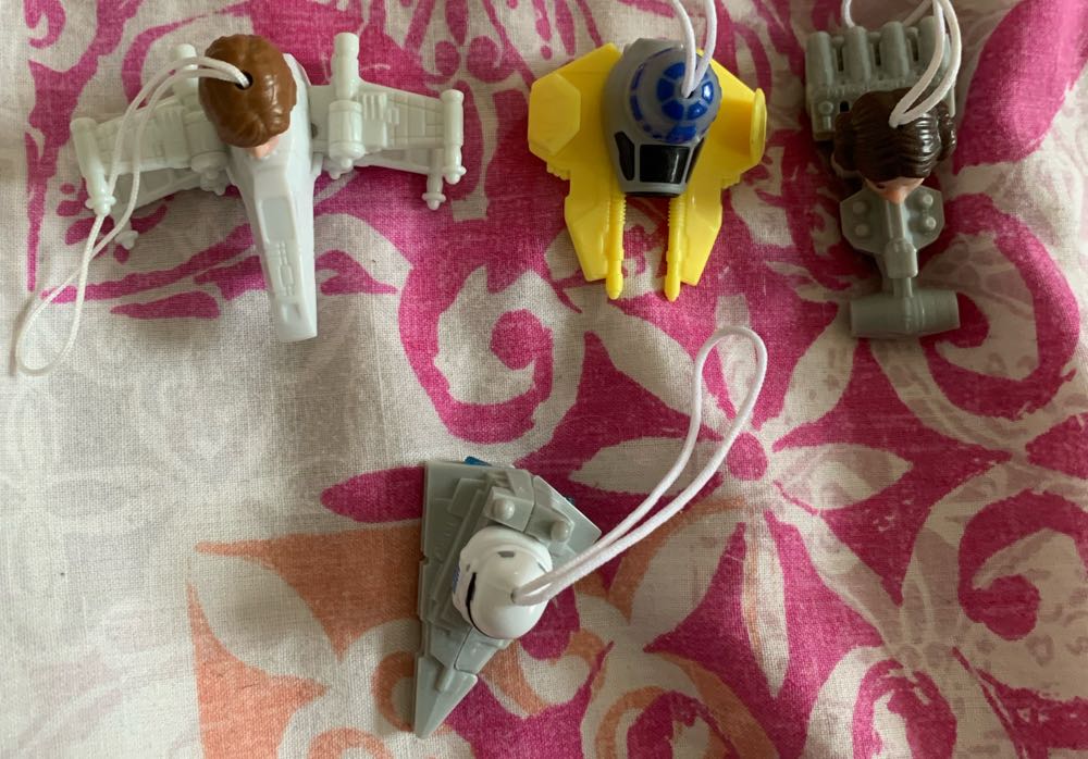 The Simpsons Battle Of The Sexes Card Game ... Ebay