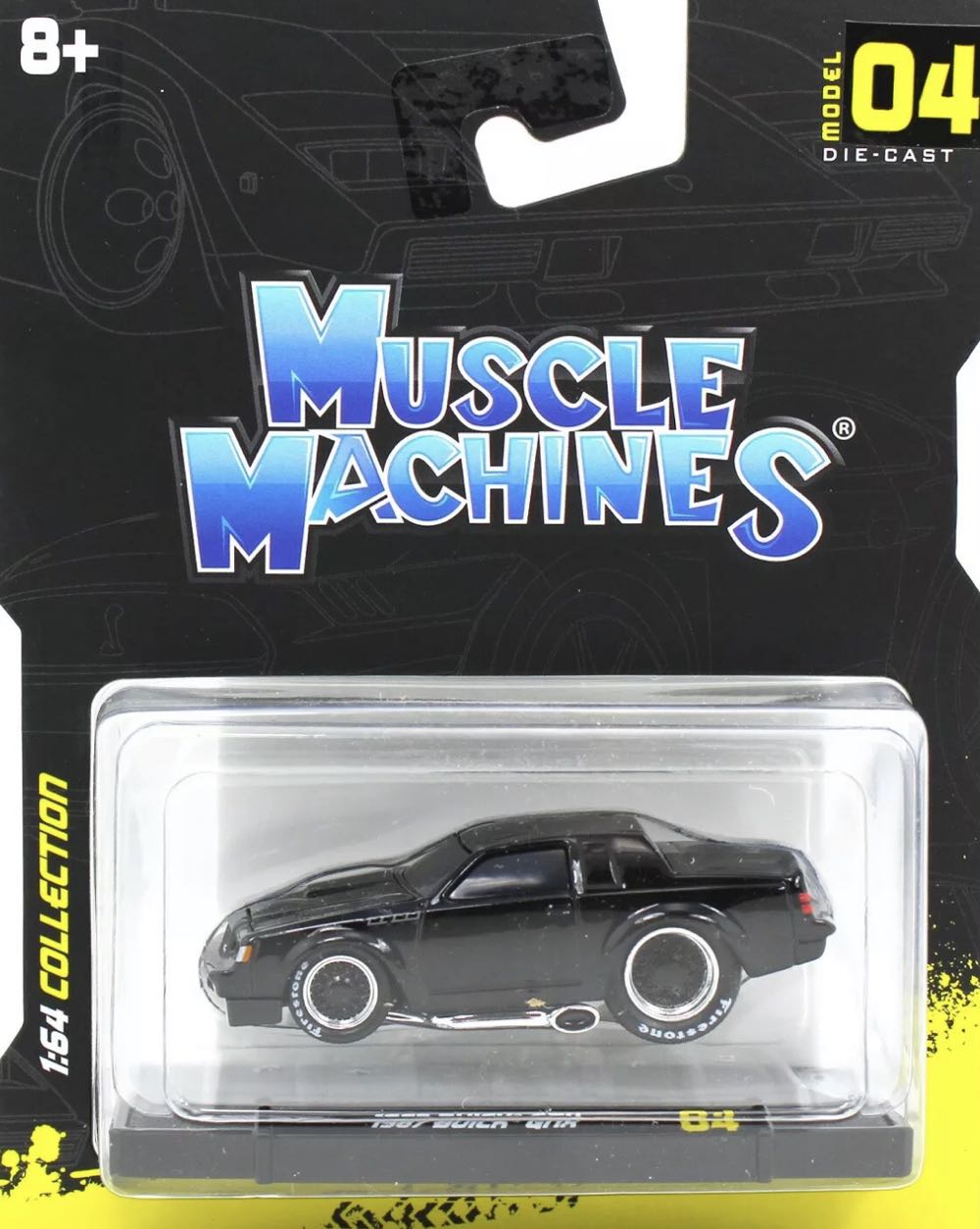 Grand Theft Auto: San Andreas