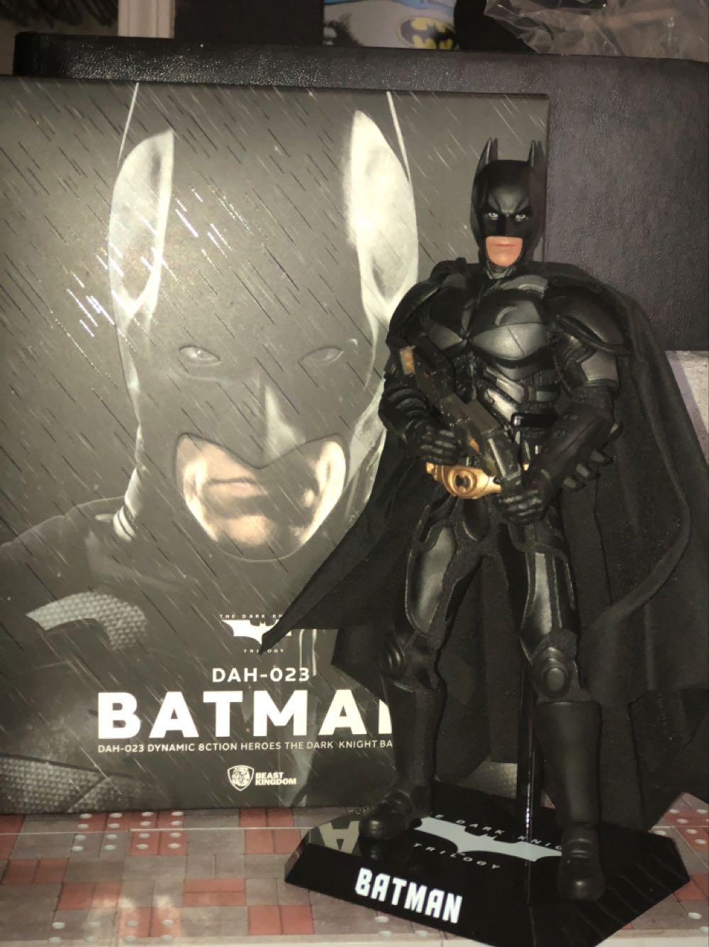 Uncharted 3 Nathan Drake