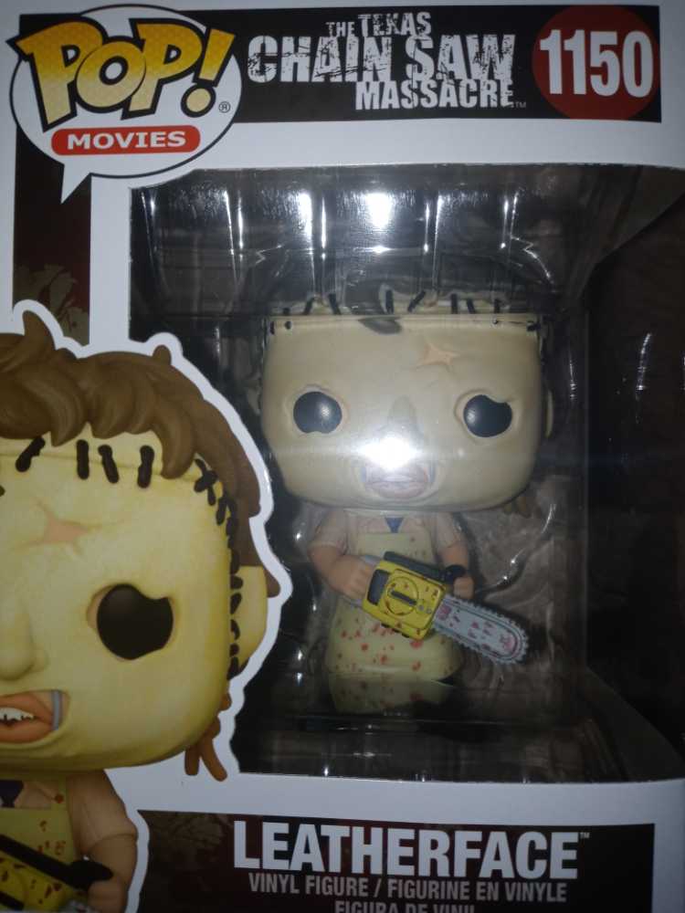 Gamora, Daughter Of Thanos  #873