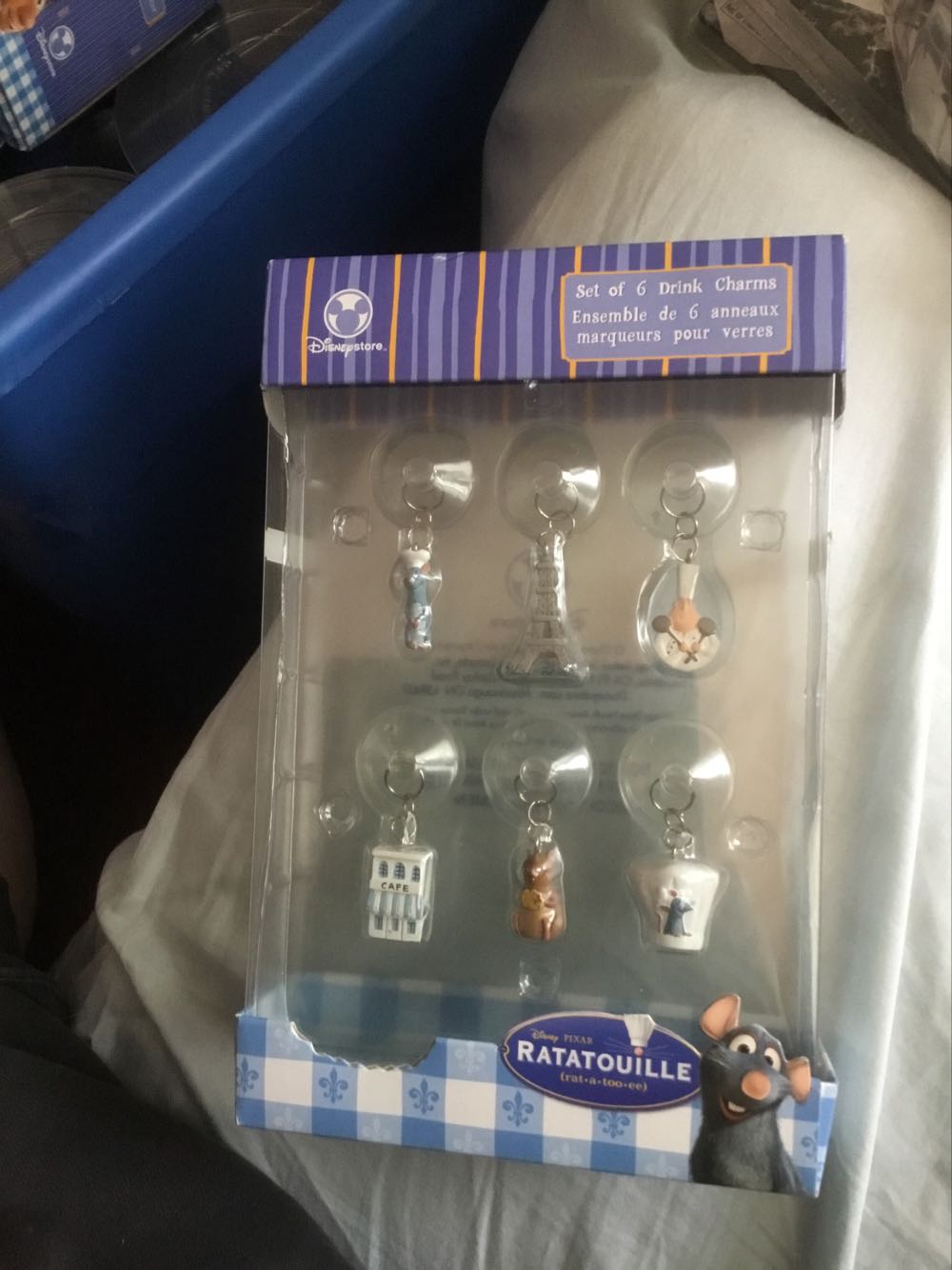 Avatar: The Last Airbender Gallery Zuko Diorama

