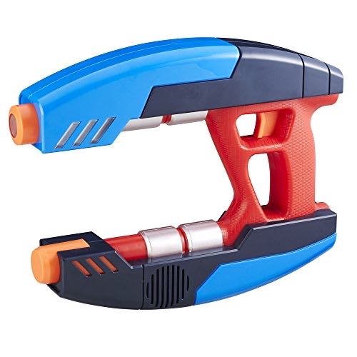 WITCHER 3: WILD HUNT - Geralt of Rivia (Wolf Armor), The