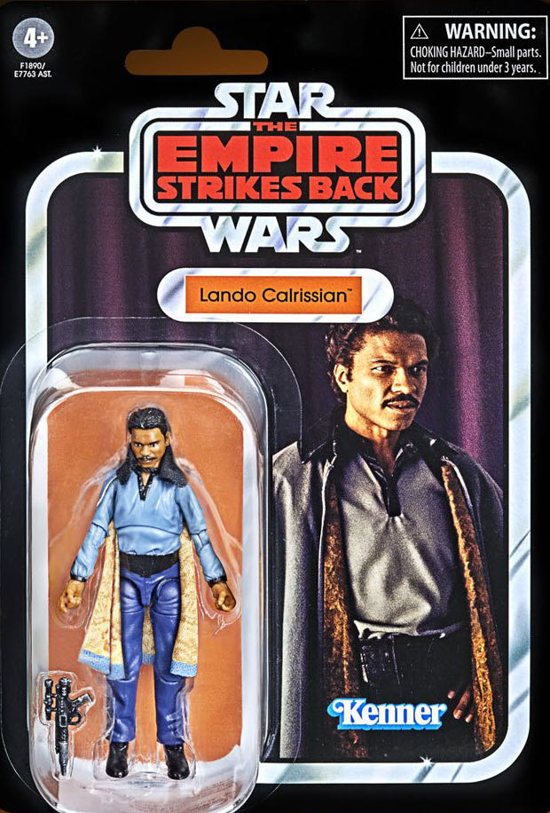 Batman Dc Comics Robin Holiday Ornament By Kurt S. Adler