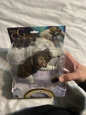 SS75 Studio Series Jolt