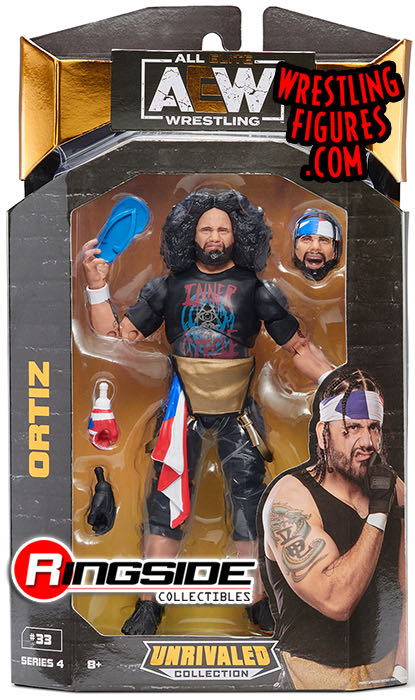 Princess Doll Deluxe 10” Xena Warrior Princess Deluxe Hercules