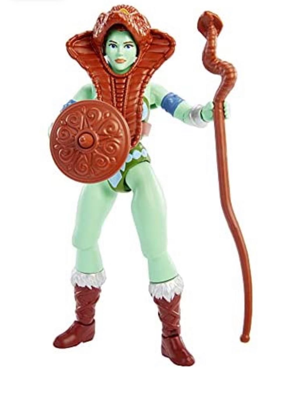 Schleich Farm World Animal Figurine Farm Toys For Boys And Girls 3-8 Years Old Rabbit