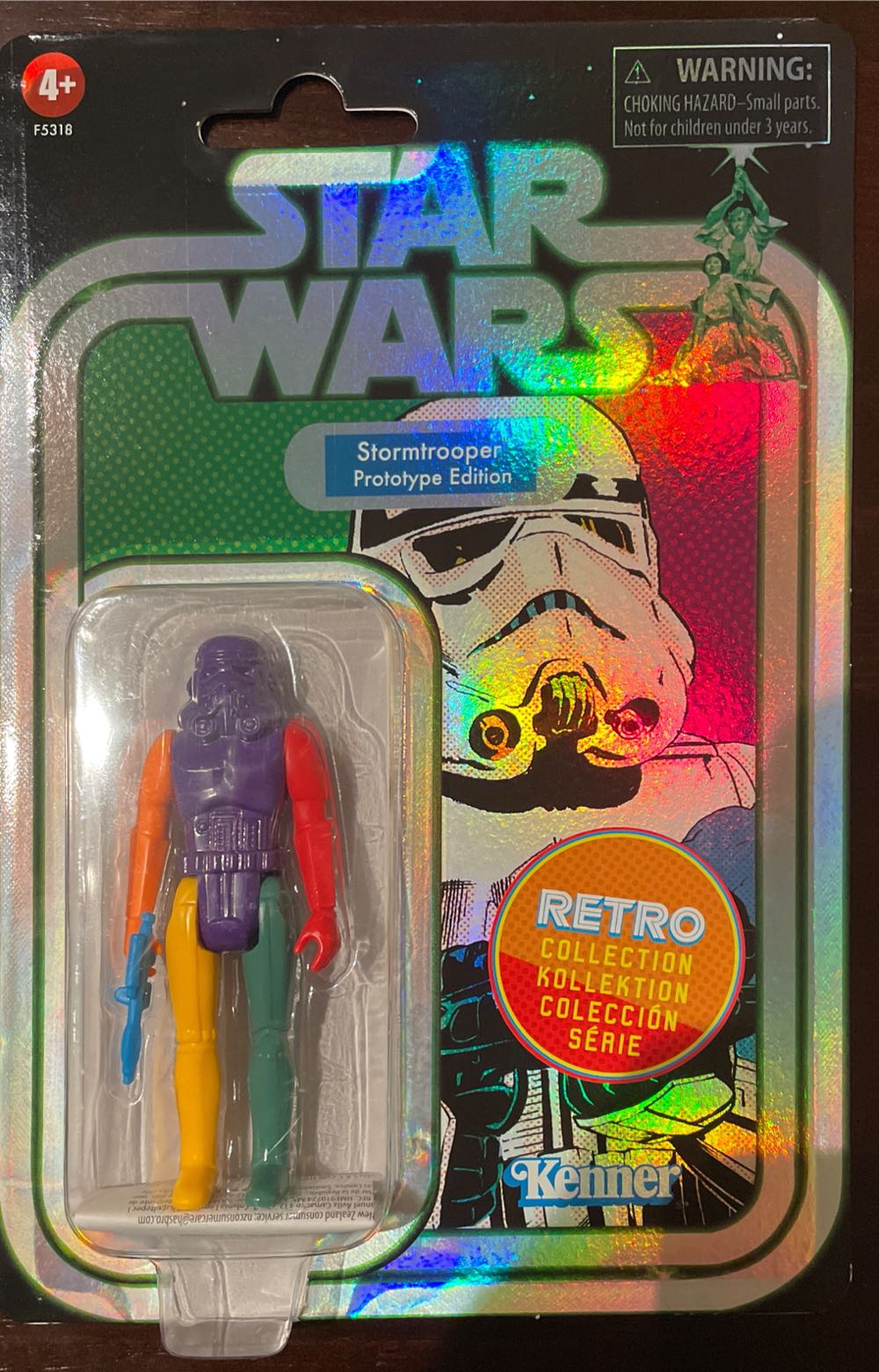 Guardians Of The Galaxy Vol. 2 Blu-ray