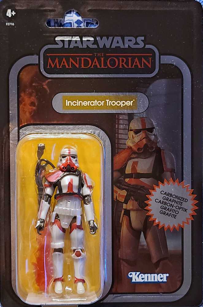 Hot Wheels Premium Fast And Furious Garage Diorama Box Set