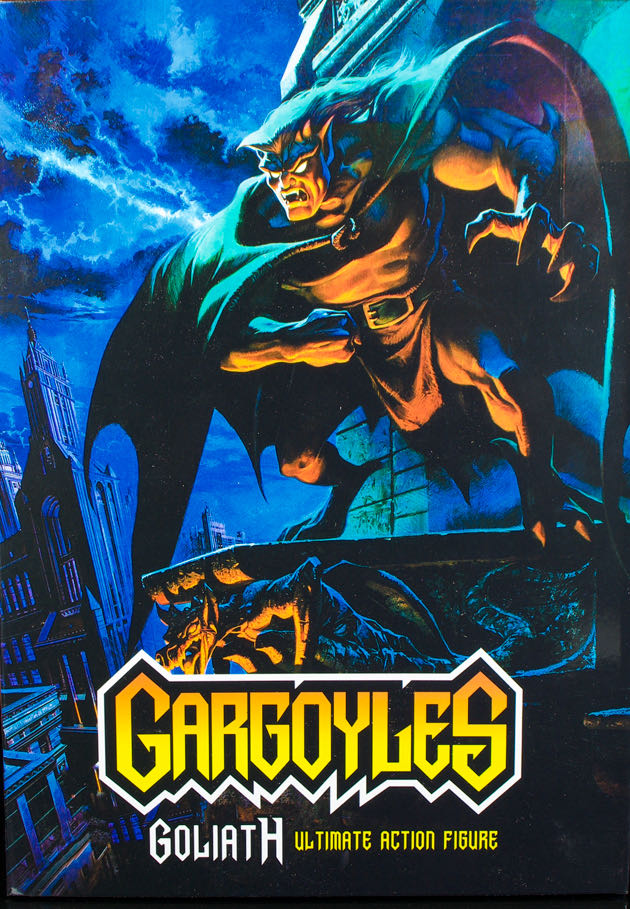 Dynamite Vampirella 50th Anniversary By Jose Gonzalez Crimson Blood Variant Statue