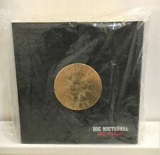 Ponda Baba (Walrus Man)