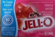 Funko Pop! Games Resident Evil Tyrant Exclusive 6” Super Sized Vinyl Figure