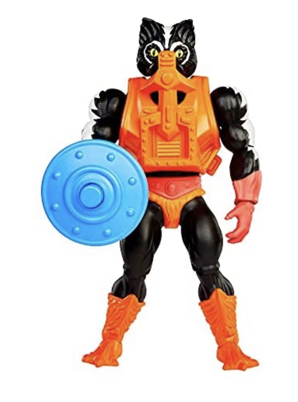 Mcfarlane Toys Nfl New England Patriots E A Sports Madden 19 Ultimate Team Series 2 Rob Gronkowski Exclusive Action Figure