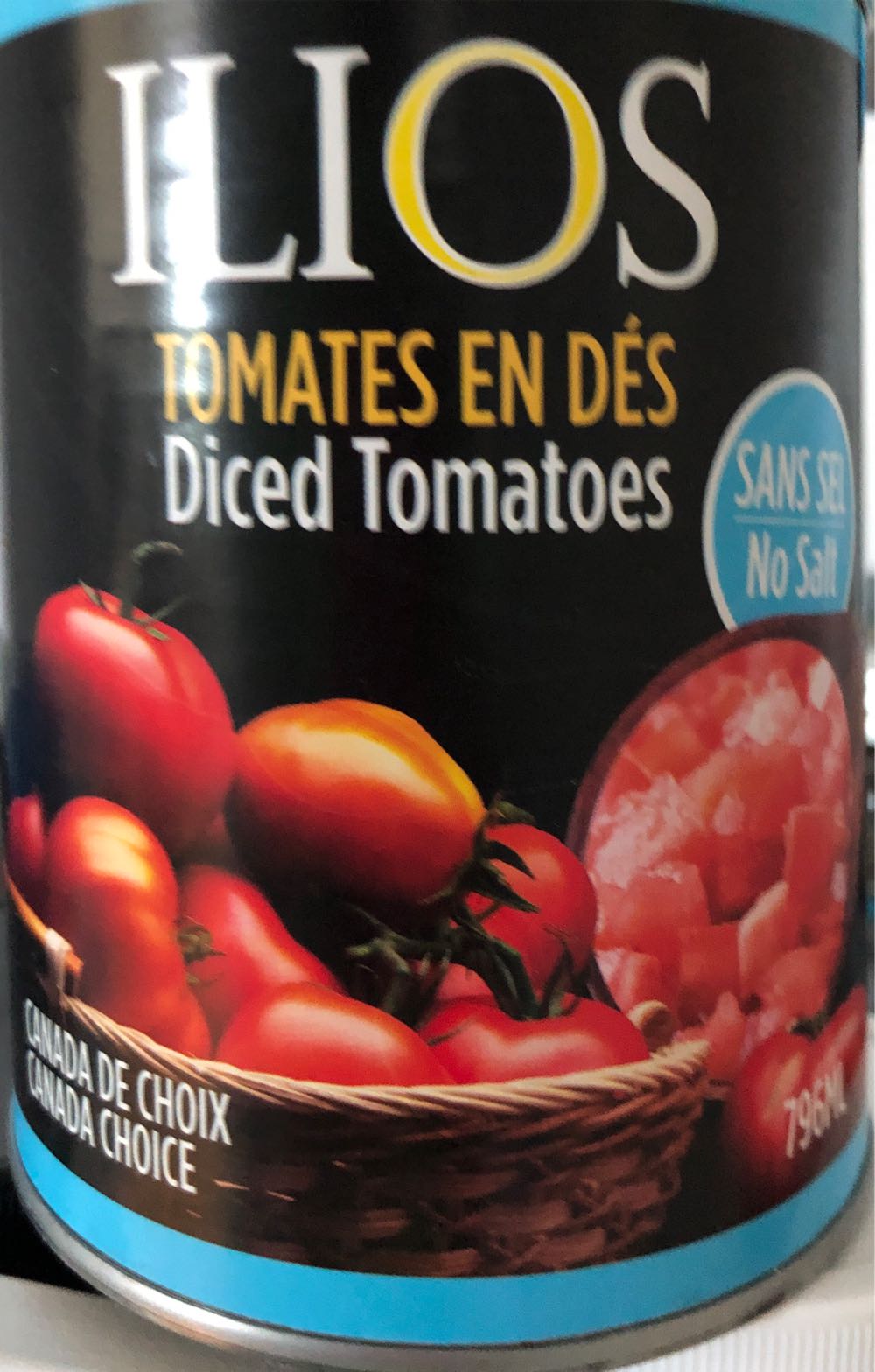 Funko Pop! Football: Kylian Mbappe Psg