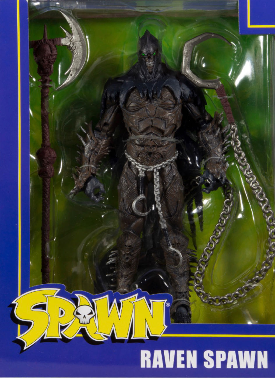 Dinotrux Load Lugging’ Ton-ton