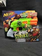 Figures Toy Company Kiss 8 Inch Action Figures Dressed To Kill Throwback Series: The Starchild