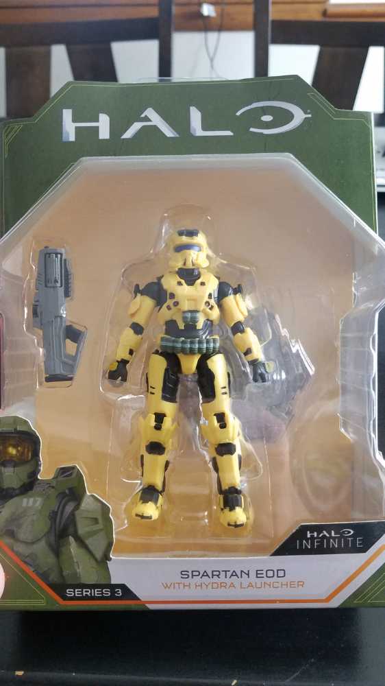 Sideshow Star Wars Clonetrooper Armor Statue 30cm