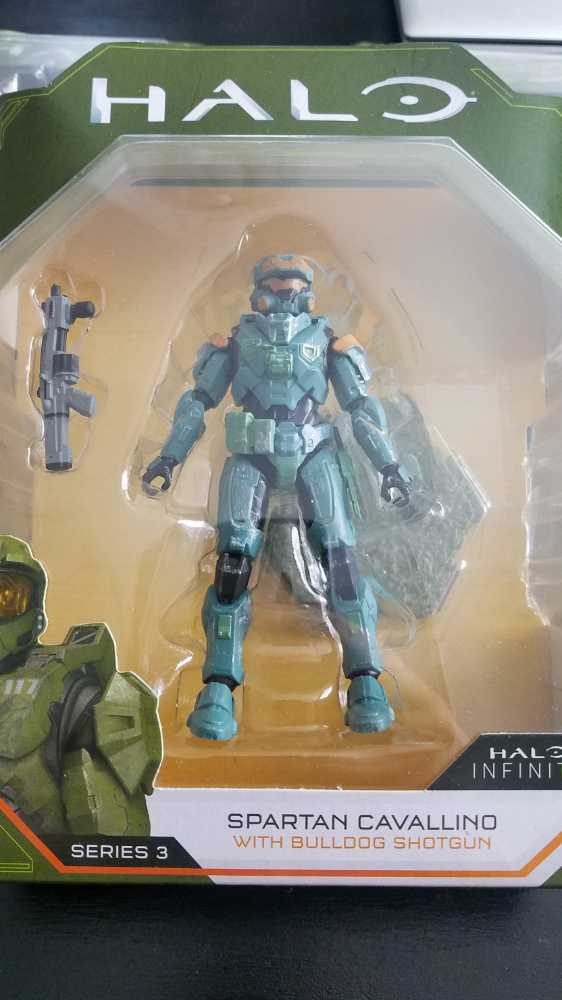 Kirkland Hazelnut Spread With Cocoa 1kg