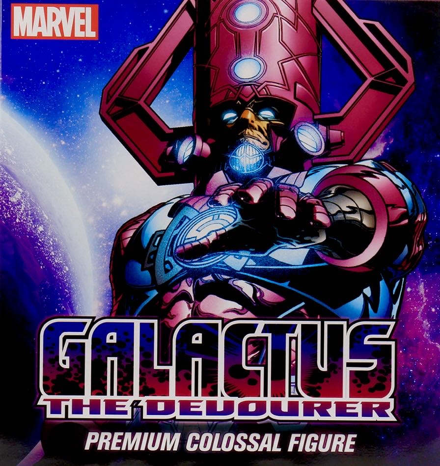 Xenomorph Alien Hive Protector & Lt. Gorman w/Super Power Loader