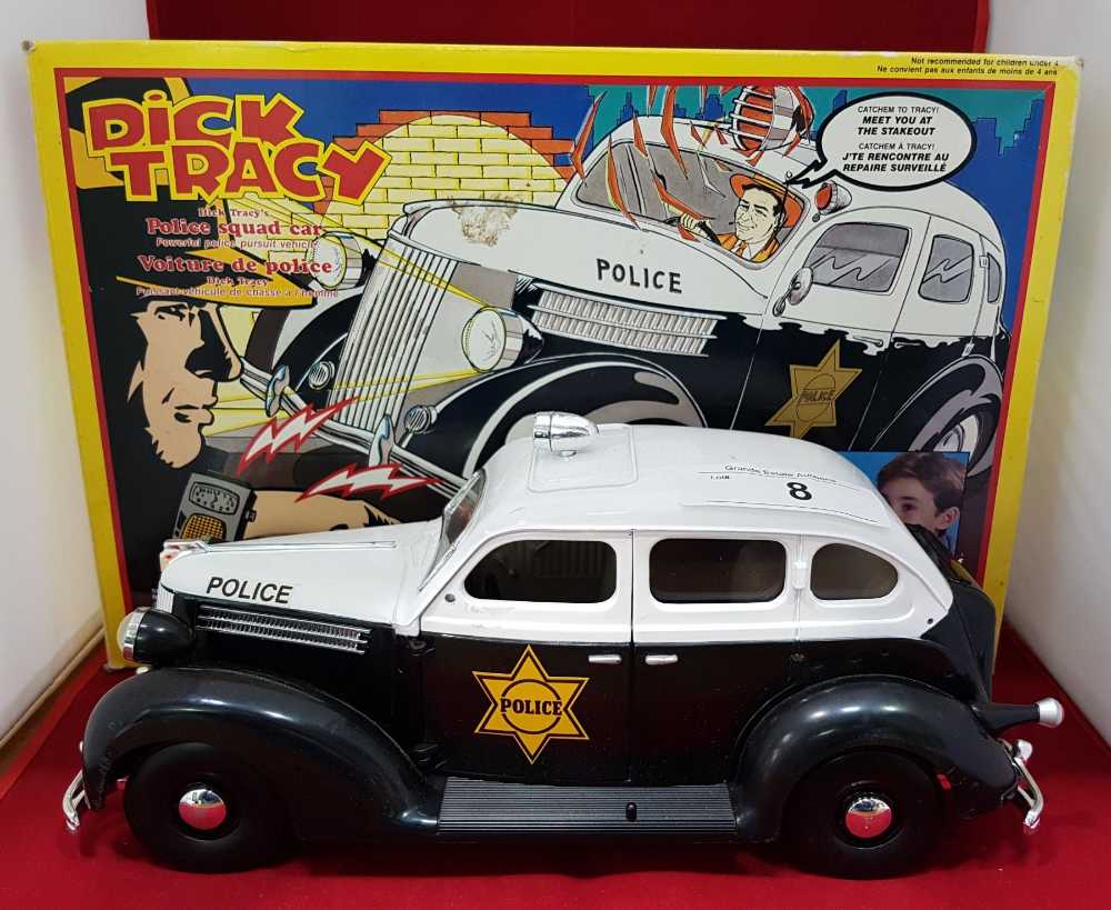 Godzilla 1968 Playmates Godzilla Gorosaurus 1968 