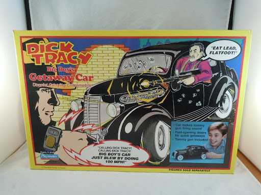 MSM Dr. Strange Marvel Studios Spider-man 6-inch Mystery Web Gear Doctor Strange Action Figure Includes Mystery Web Gear