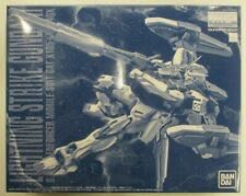 American Pie Presents: Band Camp