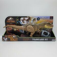 The Rockers (Shawn Michaels & Marty Jannetty)