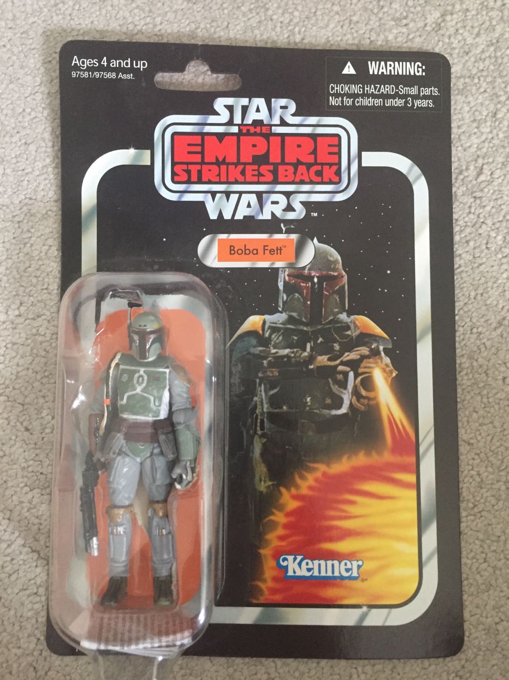 Jessica Cruz: Green Lantern