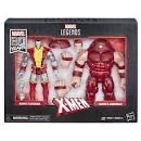 Posey (20th Anniversary)