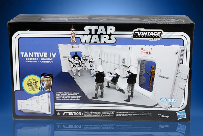 Ski Fun Midge Mattel