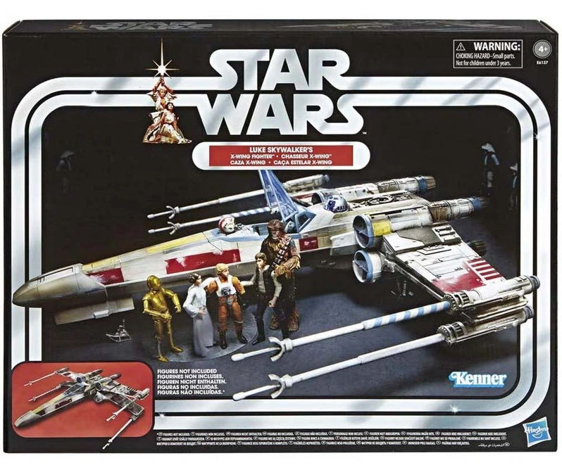 He-man Kobra Khan Funko 41