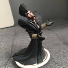 DC Comic Bat Tech Series TACTICAL BATMAN (Target Exclusive)