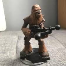 Marvel Legends - (MCU) Kingo