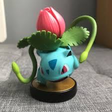 The Blues Brothers Limited Edition Ellwood Doll Includes Harmonica